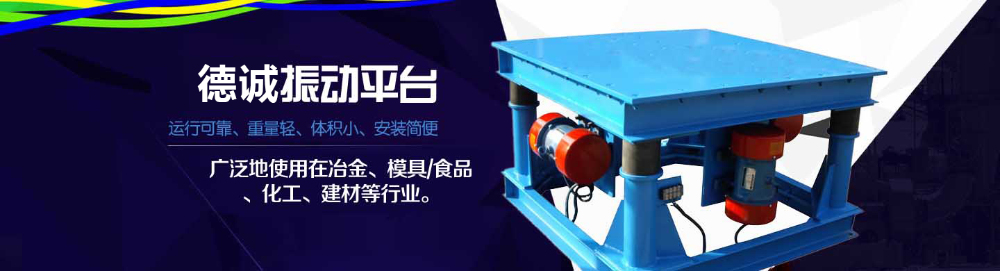 高壓氧艙,O2BOX高壓氧艙官網,高壓氧艙多少錢一臺